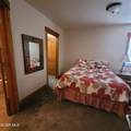 310 Cougar - Photo 20