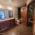 310 Cougar - Photo 21