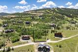 1250 Cumulus Road - Photo 1