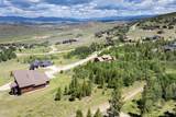 1250 Cumulus Road - Photo 10