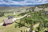 1250 Cumulus Road - Photo 11