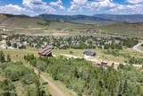1250 Cumulus Road - Photo 12
