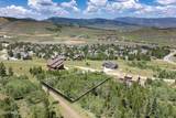 1250 Cumulus Road - Photo 13