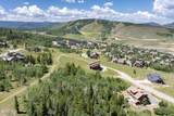 1250 Cumulus Road - Photo 14