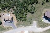 1250 Cumulus Road - Photo 16