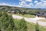 1250 Cumulus Road - Photo 18