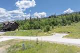 1250 Cumulus Road - Photo 2