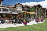 1250 Cumulus Road - Photo 20