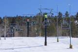 1250 Cumulus Road - Photo 23