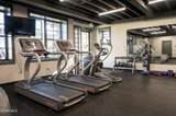 1250 Cumulus Road - Photo 27