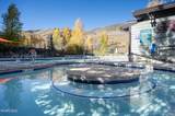 1250 Cumulus Road - Photo 28