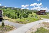 1250 Cumulus Road - Photo 3