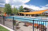 1250 Cumulus Road - Photo 32