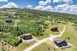 1250 Cumulus Road - Photo 4