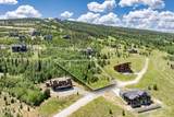1250 Cumulus Road - Photo 5
