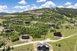 1250 Cumulus Road - Photo 6