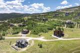 1250 Cumulus Road - Photo 8