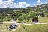 1250 Cumulus Road - Photo 9