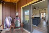 109 Eagle Ridge Drive - Photo 21