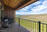 109 Eagle Ridge Drive - Photo 22