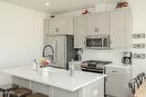 109 Eagle Ridge Drive - Photo 23
