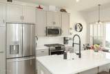 109 Eagle Ridge Drive - Photo 24