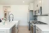 109 Eagle Ridge Drive - Photo 27