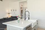 109 Eagle Ridge Drive - Photo 28