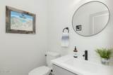 109 Eagle Ridge Drive - Photo 29