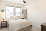 109 Eagle Ridge Drive - Photo 30