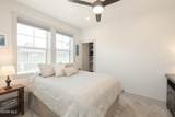 109 Eagle Ridge Drive - Photo 31
