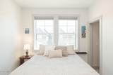 109 Eagle Ridge Drive - Photo 32