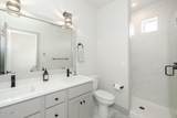 109 Eagle Ridge Drive - Photo 34