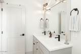 109 Eagle Ridge Drive - Photo 35