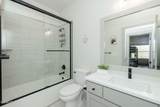 109 Eagle Ridge Drive - Photo 41