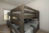 109 Eagle Ridge Drive - Photo 44