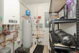 109 Eagle Ridge Drive - Photo 45