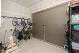 109 Eagle Ridge Drive - Photo 46