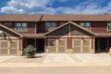 109 Eagle Ridge Drive - Photo 48