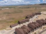 109 Eagle Ridge Drive - Photo 54