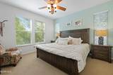 109 Deertrack Court - Photo 13