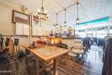 104 2nd Street - Photo 59