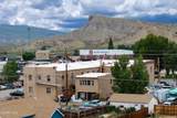 104 2nd Street - Photo 61