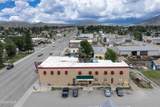 104 2nd Street - Photo 64
