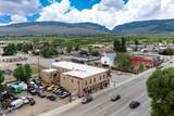 104 2nd Street - Photo 66
