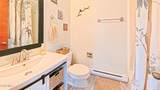 115 County Road 4421 - Photo 10
