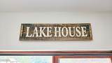 115 County Road 4421 - Photo 13