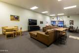 115 County Road 4421 - Photo 19