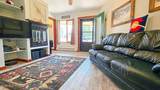 115 County Road 4421 - Photo 2