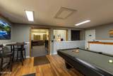 115 County Road 4421 - Photo 20